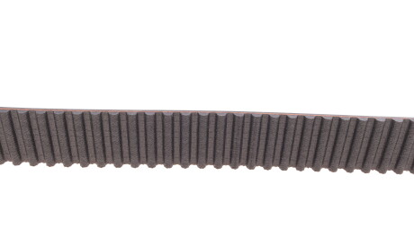 Фото 3 - Комплект ременя ГРМ HEPU PK75720