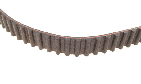 Фото 3 - Комплект ременя ГРМ HEPU PK77660