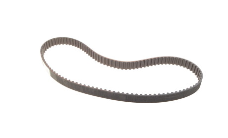 Фото 4 - Комплект ременя ГРМ HEPU PK77660