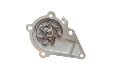 Фото 5 - Комплект ременя ГРМ HEPU PK77660