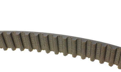 Фото 2 - Комплект ремня ГРМ HEPU PK77690