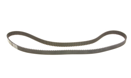 Фото 2 - Комплект ременя ГРМ HEPU PK77692