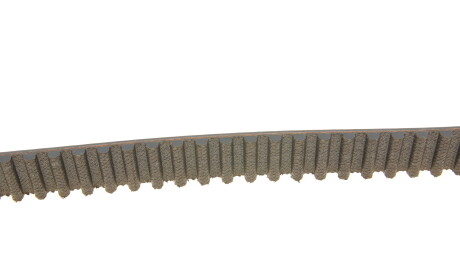 Фото 3 - Комплект ременя ГРМ HEPU PK77692