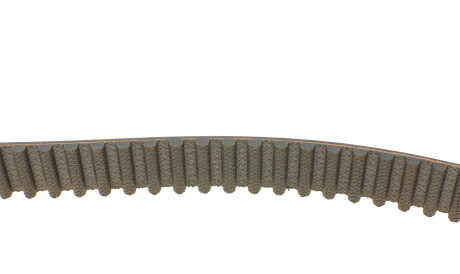 Фото 2 - Комплект ремня ГРМ HEPU PK77721