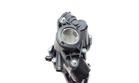 Фото 2 - Термостат системи охолодження HEPU TM1015