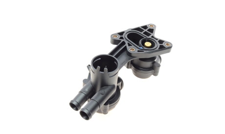 Фото 3 - Термостат системы охлаждения HEPU TM1016