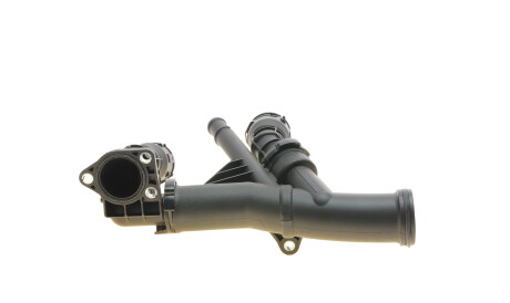 Фото 3 - Термостат системы охлаждения HEPU TM1027