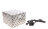 Мініатюра 1 - Автозапчастина HEPU TM1029
