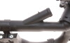 Мініатюра 4 - Автозапчастина HEPU TM1029