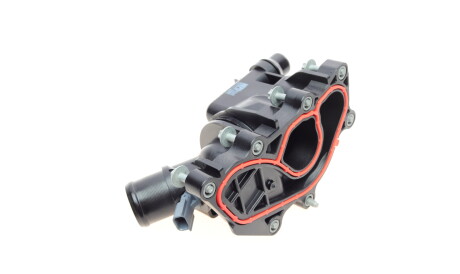 Фото 3 - Автозапчасть HEPU TM1123