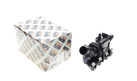 Фото товара Автозапчасть HEPU TM1123 : Купить на tto.com.ua