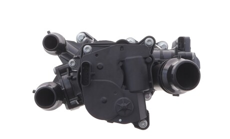 Фото 3 - Автозапчасть HEPU TM1410