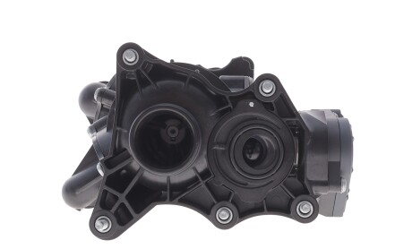 Фото 4 - Автозапчасть HEPU TM1410