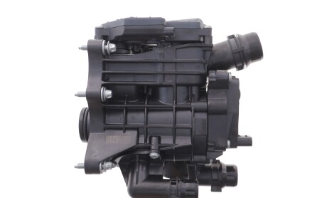 Фото товара Автозапчасть HEPU TM1410 : Купить на tto.com.ua