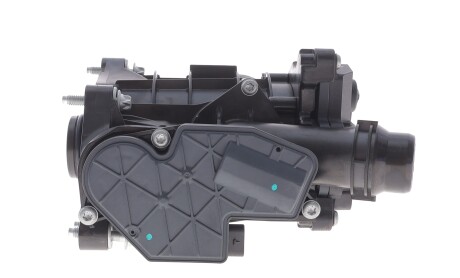 Фото 5 - Автозапчасть HEPU TM1410