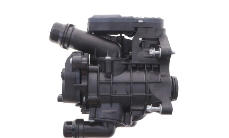 Фото 7 - Автозапчасть HEPU TM1410