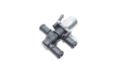 Фото 2 - Автозапчасть HEPU TM8053