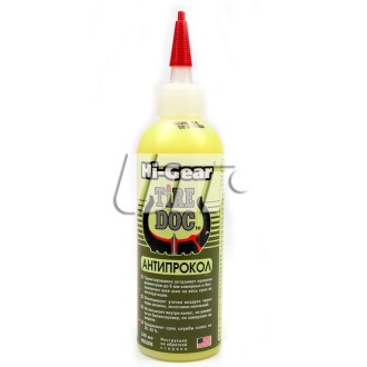 Герметик, 240мл - HI-GEAR HG5308