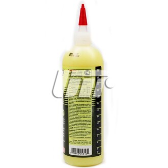 Фото 2 - Ремонт покрышек HI-GEAR HG5316