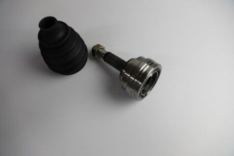Шрус полуоси - Hi-Q (SANGSIN) C01020