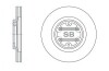 Фото Hi-Q (SANGSIN) SD1049