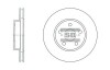 Фото Hi-Q (SANGSIN) SD4013