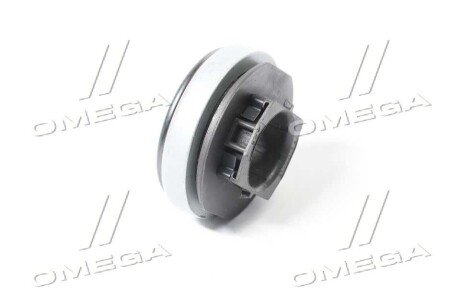 Фото 2 - Тормозной диск Hi-Q (SANGSIN) SD4112