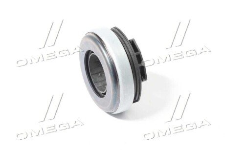 Диск гальмівний HONDA ACCORD PLATIN передн. (SANGSIN) - (45251TL1G01, 45251TL1G00) Hi-Q (SANGSIN) SD4112