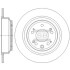 Фото Hi-Q (SANGSIN) SD4117