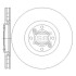 Фото Hi-Q (SANGSIN) SD5005