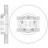 Фото Hi-Q (SANGSIN) SD5312