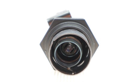 Фото 3 - Свечка накала Hidria H0 327 (H0327)