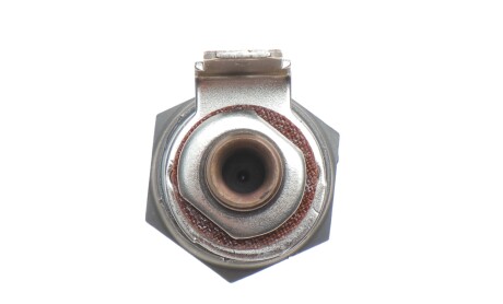 Фото 4 - Свечка накала Hidria H0 327 (H0327)