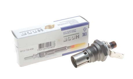 Фото 2 - Свечка накала Hidria H0430