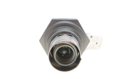 Фото 3 - Свечка накала Hidria H0430