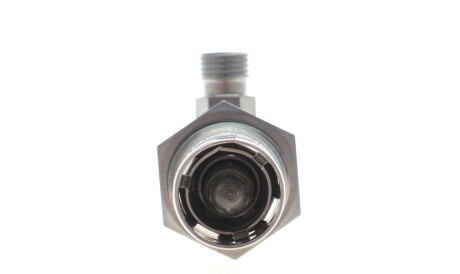 Фото 3 - Свечка накала Hidria H0 537 (H0537)