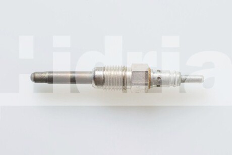 Фото 2 - Автозапчасть Hidria H1054