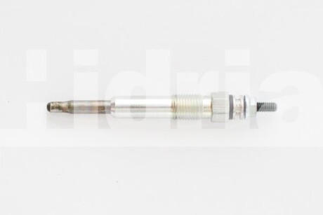 Свічка розжарювання - Hidria H1089
