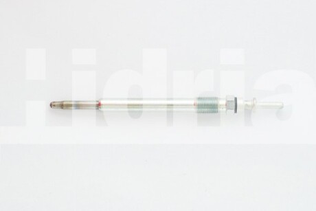 Фото 2 - Свічка накалу Hidria H1090