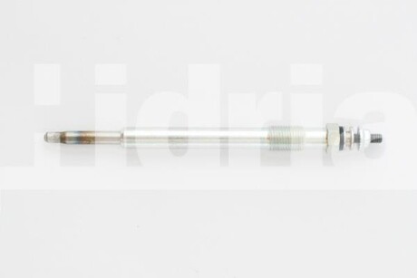 Свічка розжарювання - Hidria H1091