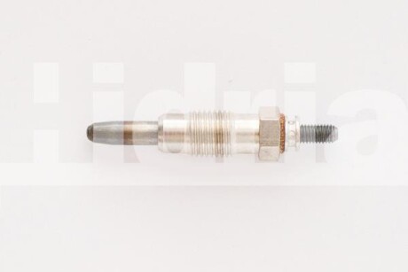Свічка розжарювання - Hidria H1096