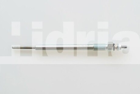 Свічка розжарювання - Hidria H1105