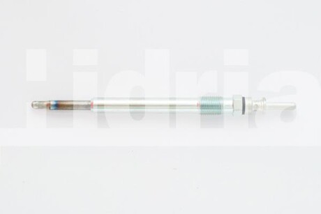 Свічка розжарювання - Hidria H1112
