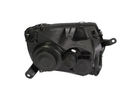 Фото 2 - Свечка накала Hidria H1118