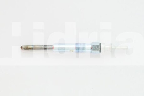 Свічка розжарювання - Hidria H1119