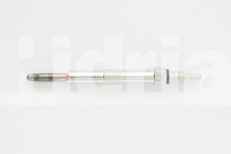 Свічка розжарювання - ((ERR6066)) Hidria H1120