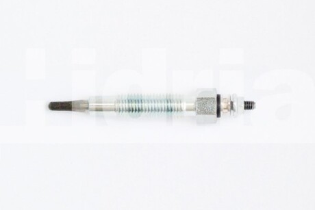 Фото 2 - Свічка накалу Hidria H1391