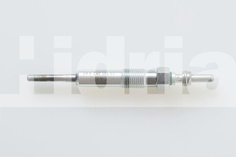 Фото 2 - Свічка накалу Hidria H1393