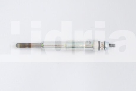Свічка розжарювання - Hidria H1709