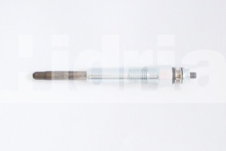 Фото 2 - Свечка накала Hidria H1731